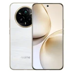 Realme 14 Pro Plus Front Official View