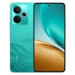 Realme 14T View 1 - Camera, Display & Design