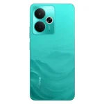 Realme 14T View 3 - Camera, Display & Design