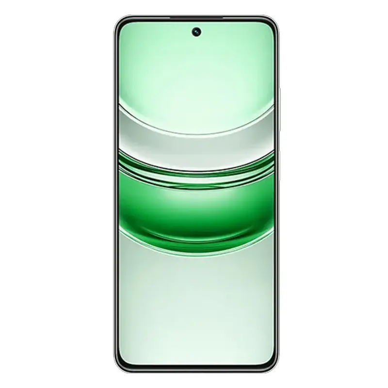 Realme 14x View 2 - Camera, Display & Design