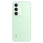 Realme 14x View 3 - Camera, Display & Design