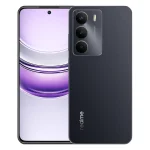 Realme 14x View 4 - Camera, Display & Design