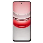 Realme 14x (India) View 2 - Camera, Display & Design