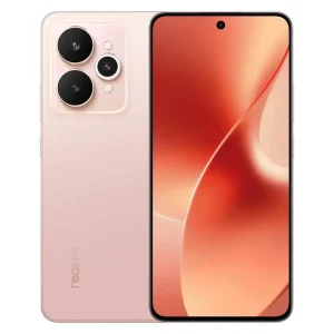 Realme 15 (256GB) Price & Official Specs in Bangladesh