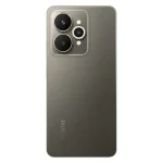 Realme 15 View 14 - Camera, Display & Design