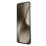Realme 15 View 5 - Camera, Display & Design