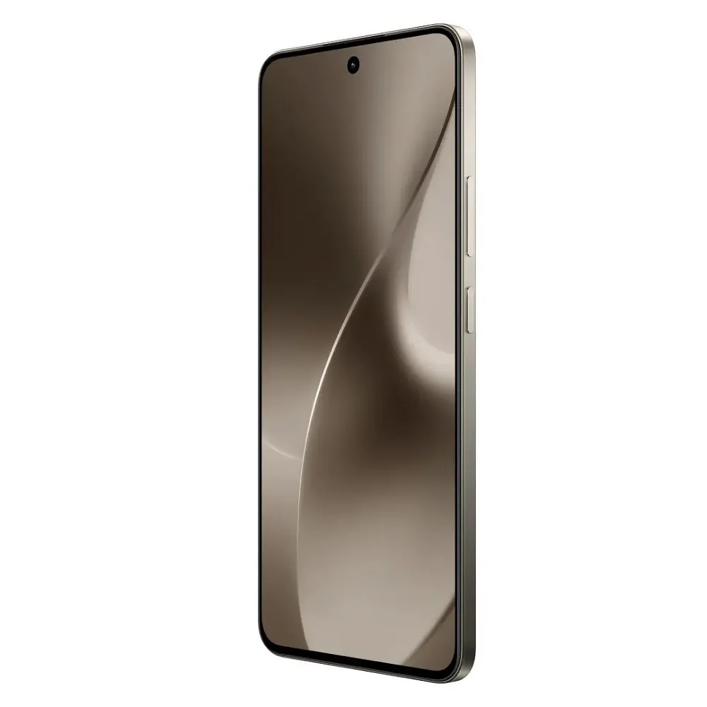 Realme 15 View 5 - Camera, Display & Design