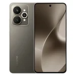 Realme 15 View 8 - Camera, Display & Design