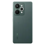 Realme 15 Pro View 11 - Camera, Display & Design