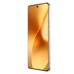 Realme 15 Pro View 12 - Camera, Display & Design