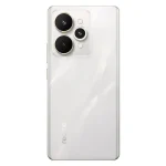 Realme 15 Pro View 13 - Camera, Display & Design