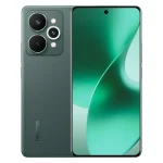Realme 15 Pro View 16 - Camera, Display & Design