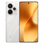 Realme 15 Pro View 7 - Camera, Display & Design