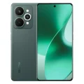 Realme 15 Pro