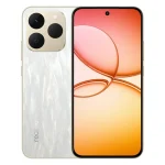 Realme 15T (12GB RAM) Front Official View