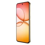Realme 15T View 10 - Camera, Display & Design