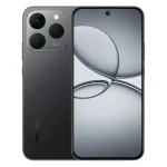 Realme 15T View 16 - Camera, Display & Design