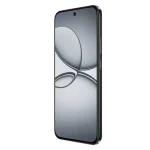 Realme 15T View 5 - Camera, Display & Design
