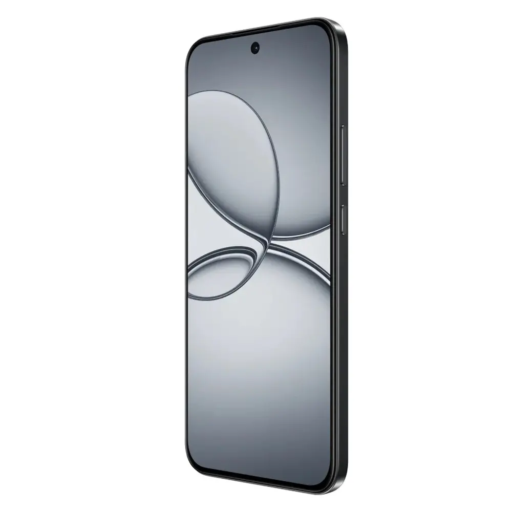 Realme 15T View 5 - Camera, Display & Design