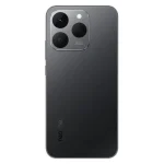 Realme 15T View 6 - Camera, Display & Design