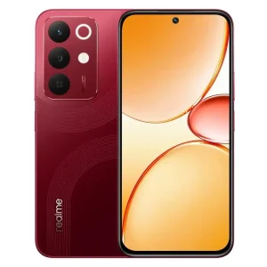Realme 15x (8GB RAM) Price & Official Specs in Bangladesh