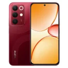 Realme 15x Angle/Color Variant 1
