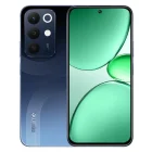 Realme 15x Angle/Color Variant 10