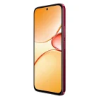 Realme 15x Angle/Color Variant 2