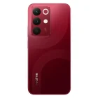 Realme 15x Angle/Color Variant 8