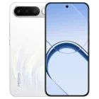 Realme 16 Official Price in Bangladesh & Full Specifications