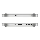 Realme 16 Angle/Color Variant 15