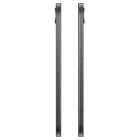 Realme 16 Angle/Color Variant 18