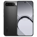 Realme 16 Angle/Color Variant 20