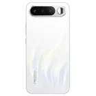 Realme 16 Angle/Color Variant 3
