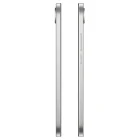 Realme 16 Angle/Color Variant 4