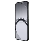 Realme 16 Angle/Color Variant 6