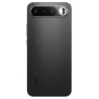 Realme 16 Angle/Color Variant 7