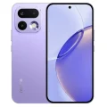 Realme 16 Pro (256GB)