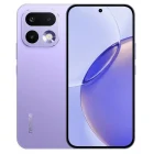 Realme 16 Pro Angle/Color Variant 13