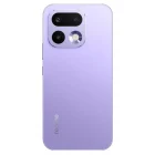 Realme 16 Pro Angle/Color Variant 15