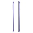 Realme 16 Pro Angle/Color Variant 16