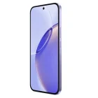 Realme 16 Pro Angle/Color Variant 2