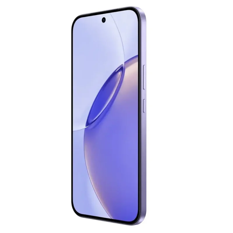 Realme 16 Pro View 2 - Camera, Display & Design