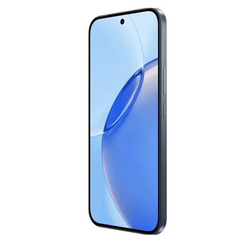 Realme 16 Pro View 20 - Camera, Display & Design