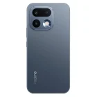 Realme 16 Pro Angle/Color Variant 21