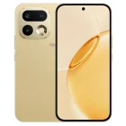Realme 16 Pro Angle/Color Variant 23