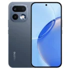 Realme 16 Pro Angle/Color Variant 24