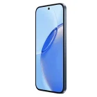 Realme 16 Pro Angle/Color Variant 8