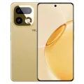 Realme 16 Pro Plus