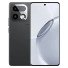 Realme 16 Pro Plus Angle/Color Variant 11